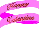 Happy Valentine's Day
