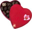 Be Mine