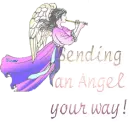 Angel Blessings