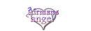 airman, military, angel