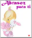 abrasoz