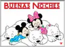 buenas noches