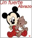 abraso