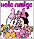 hola