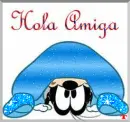 hola