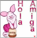 hola