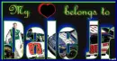 dale jr