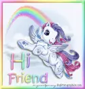 Hi Friend