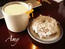 amy