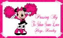 Kealey