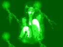 greenVAMPIRE