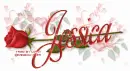 JESSICA RedRose