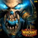 doTa adick