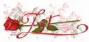 ZET RedRose
