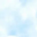 Cloudy Sky