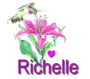 richelle