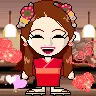 japanese girl