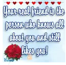 Friendship