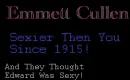 Emmett