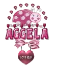 Aggela