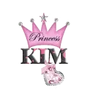 Kim