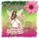 Siddiqa