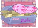 shirley