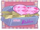 siabhra
