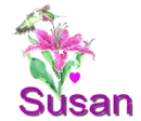 susan