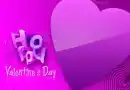 happy valentines day