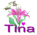tina