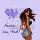 Sexy Week