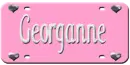 Georganne