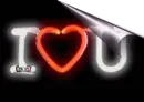 Love You