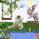 Fairyland