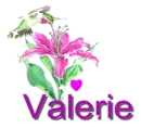 valerie