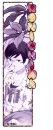 Konichiwa