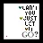 let go