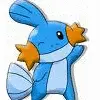 mudkip