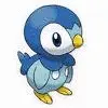 piplup
