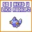 mudkip