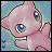 mew