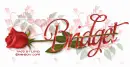 BRIDGET RedRose