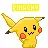pika