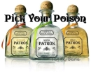 Patron