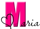 Maria