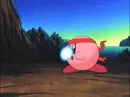Fighter Kirby