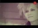 hide matsumoto