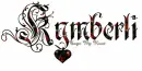 Kymberli