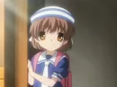 Clannad After Story Ushio